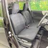 suzuki mr-wagon 2012 CFJ1798552 image 8