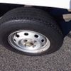honda acty-truck 1994 CFJ1789732 image 32