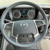 nissan diesel-ud-quon 2019 GOO_NET_EXCHANGE_0700644A30250618W001 image 29
