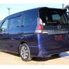 nissan serena 2017 quick_quick_GFC27_GFC27-046363 image 18