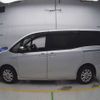 toyota noah 2017 -TOYOTA--Noah ZWR80G-0274510---TOYOTA--Noah ZWR80G-0274510- image 5