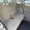 honda n-box 2014 -HONDA--N BOX DBA-JF2--JF2-1213731---HONDA--N BOX DBA-JF2--JF2-1213731- image 8