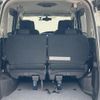 nissan serena 2019 quick_quick_HFC27_HFC27-053635 image 11