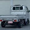 suzuki carry-truck 2014 quick_quick_DA16T_DA16T-181646 image 2