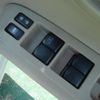 nissan cube 2011 quick_quick_Z12_Z12-165575 image 14