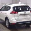 nissan x-trail 2017 quick_quick_DAA-HNT32_HNT32-163909 image 2