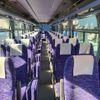 mitsubishi-fuso aero-queen 2004 quick_quick_KL-MS86MP_MS86MP-23608 image 3