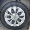 nissan serena 2021 CFJ1804719 image 29