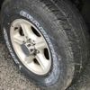isuzu bighorn 1999 -ISUZU--Bighorn UBS73GW-7204894---ISUZU--Bighorn UBS73GW-7204894- image 10