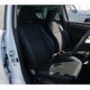 suzuki swift 2014 -SUZUKI--Swift ZC72S--ZC72S-317998---SUZUKI--Swift ZC72S--ZC72S-317998- image 34