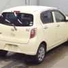 daihatsu mira-e-s 2012 -DAIHATSU--Mira e:s DBA-LA310S--LA310S-1017995---DAIHATSU--Mira e:s DBA-LA310S--LA310S-1017995- image 2