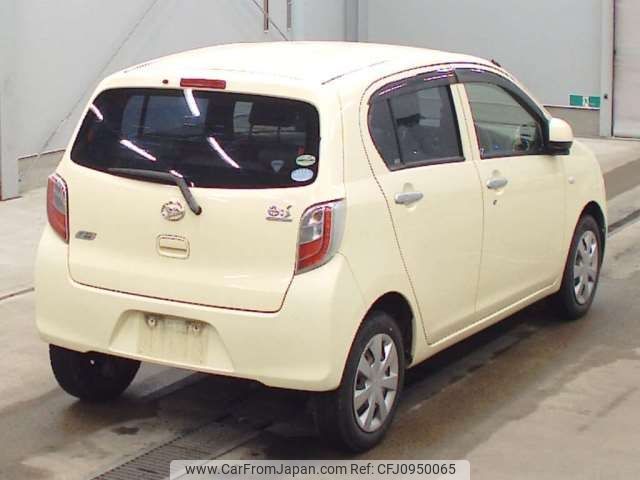 daihatsu mira-e-s 2012 -DAIHATSU--Mira e:s DBA-LA310S--LA310S-1017995---DAIHATSU--Mira e:s DBA-LA310S--LA310S-1017995- image 2