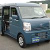 nissan clipper-van 2024 CFJ1738557 image 9