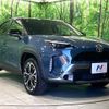 toyota yaris-cross 2024 CFJ1853472 image 16