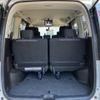nissan serena 2012 -NISSAN--Serena DBA-FNC26--FNC26-010844---NISSAN--Serena DBA-FNC26--FNC26-010844- image 27