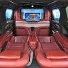 toyota alphard 2017 CFJ9850039 image 18