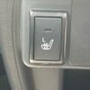 suzuki wagon-r 2015 CFJ1458216 image 24