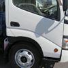 toyota dyna-truck 2006 -TOYOTA--Dyna XZU424--1001382---TOYOTA--Dyna XZU424--1001382- image 16