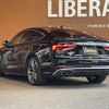 audi s5 2019 -AUDI--Audi S5 ABA-F5CWGL--WAUZZZF53KA030639---AUDI--Audi S5 ABA-F5CWGL--WAUZZZF53KA030639- image 15