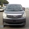 toyota noah 2013 -TOYOTA--Noah DBA-ZRR70G--ZRR70-0577944---TOYOTA--Noah DBA-ZRR70G--ZRR70-0577944- image 43