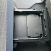 daihatsu move-canbus 2024 GOO_JP_700060017330250509003 image 8