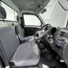 daihatsu hijet-truck 2009 CMATCH_U00046652430 image 13