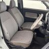 daihatsu mira-tocot 2018 -DAIHATSU--Mira Tocot DBA-LA550S--LA550S-0008314---DAIHATSU--Mira Tocot DBA-LA550S--LA550S-0008314- image 3