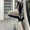 toyota alphard 2018 -TOYOTA--Alphard AGH30W--AGH30-0188210---TOYOTA--Alphard AGH30W--AGH30-0188210- image 42