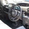 honda n-box 2022 -HONDA--N BOX 6BA-JF3--JF3-2364709---HONDA--N BOX 6BA-JF3--JF3-2364709- image 10