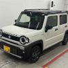 suzuki hustler 2024 CFJ1699123 image 5