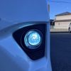 toyota alphard 2014 CFJ1614873 image 13