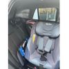 bmw x1 2021 -BMW--BMW X1 3BA-AA15--WBA32AA0905T63263---BMW--BMW X1 3BA-AA15--WBA32AA0905T63263- image 10