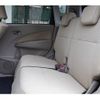 daihatsu move 2014 CFJ1806947 image 12