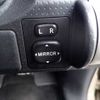 toyota fj-cruiser 2011 CFJ1613765 image 19