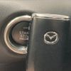 mazda cx-5 2022 CFJ1850092 image 9