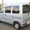 daihatsu hijet-van 2015 -DAIHATSU--Hijet Van EBD-S321V--S321V-0253253---DAIHATSU--Hijet Van EBD-S321V--S321V-0253253- image 8