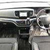 honda odyssey 2014 -HONDA--Odyssey DBA-RC1--RC1-1025658---HONDA--Odyssey DBA-RC1--RC1-1025658- image 17