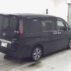 honda stepwagon 2017 -HONDA 【広島 333ﾁ65】--Stepwgn RP3-1118026---HONDA 【広島 333ﾁ65】--Stepwgn RP3-1118026- image 6