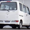 daihatsu hijet-van 2018 -DAIHATSU--Hijet Van EBD-S331V--S331V-0210235---DAIHATSU--Hijet Van EBD-S331V--S331V-0210235- image 3