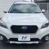 subaru outback 2016 CFJ1705974 image 15