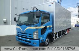 isuzu forward 2014 -ISUZU--Forward TKG-FRR90S2--FRR90-7068826---ISUZU--Forward TKG-FRR90S2--FRR90-7068826-