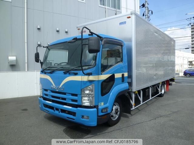 isuzu forward 2014 -ISUZU--Forward TKG-FRR90S2--FRR90-7068826---ISUZU--Forward TKG-FRR90S2--FRR90-7068826- image 1