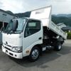 hino dutro 2025 CFJ1758181 image 4