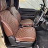 suzuki jimny 2019 quick_quick_3BA-JB64W_120640 image 6