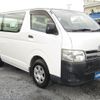 toyota hiace-van 2013 GOO_JP_700040326930240924002 image 5