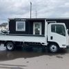 isuzu elf-truck 2009 CFJ1395090 image 5