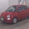 fiat 500 2021 quick_quick_3BA-31212_ZFA3120000JE79655 image 2