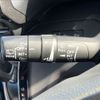 honda n-box 2018 -HONDA--N BOX DBA-JF3--JF3-1141934---HONDA--N BOX DBA-JF3--JF3-1141934- image 17