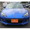 subaru brz 2016 -SUBARU--BRZ DBA-ZC6--ZC6-024035---SUBARU--BRZ DBA-ZC6--ZC6-024035- image 8