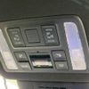 toyota voxy 2024 -TOYOTA--Voxy 6AA-ZWR95W--ZWR95-0043***---TOYOTA--Voxy 6AA-ZWR95W--ZWR95-0043***- image 4
